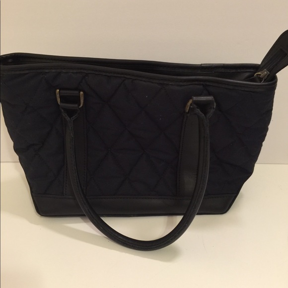 ladies quilted handbags